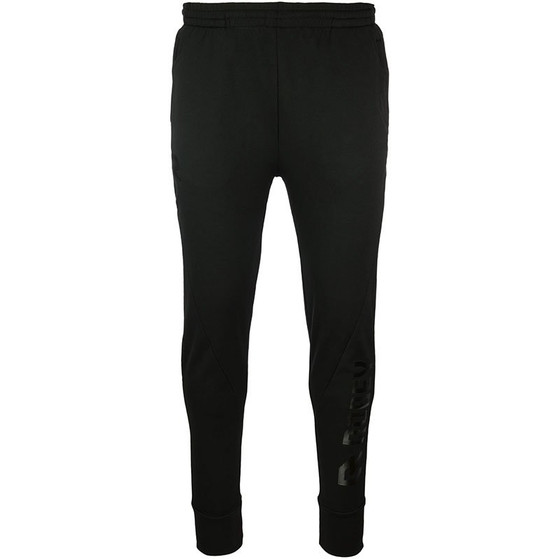 Robey Off Pitch Pant
