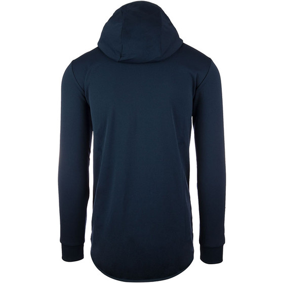 Robey Off Pitch Jacket