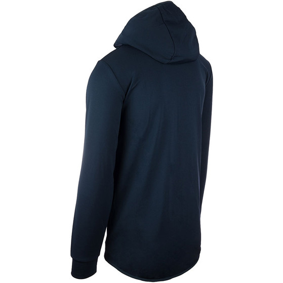 Robey Off Pitch Jacket