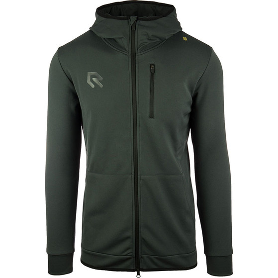 Robey Off Pitch Jacket