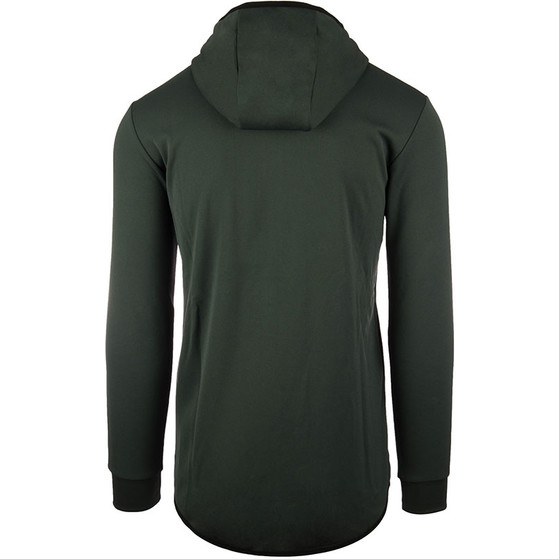 Robey Off Pitch Jacket