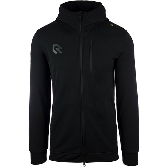 Robey Off Pitch Jacket