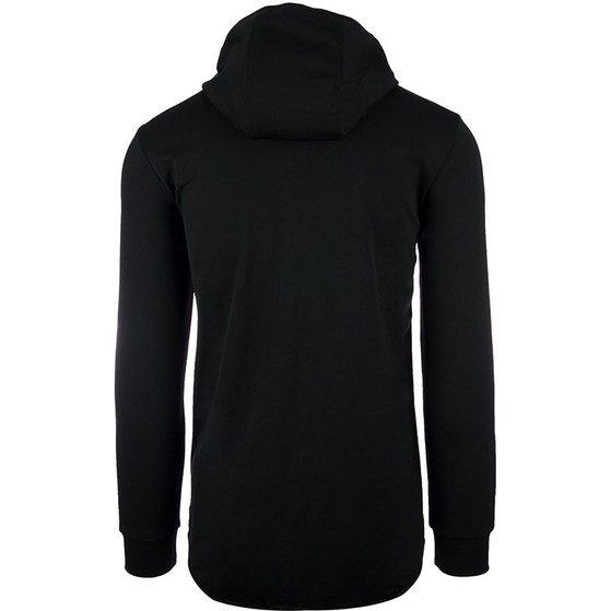 Robey Off Pitch Jacket