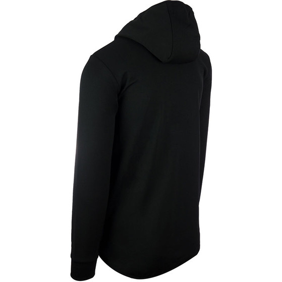 Robey Off Pitch Jacket