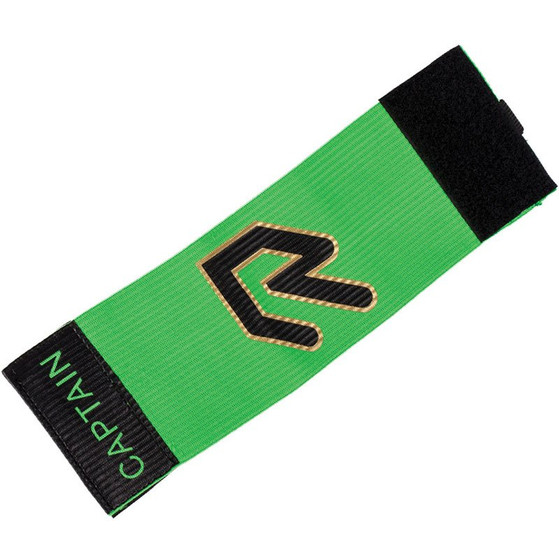 Robey Aanvoerdersband