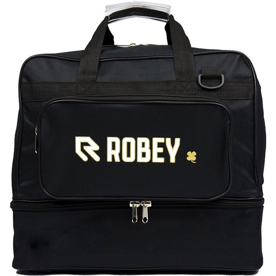 Robey Sportsbag Junior