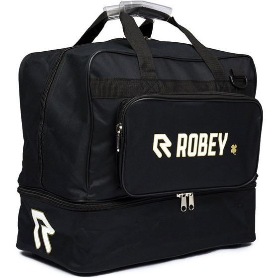 Robey Sportsbag Junior