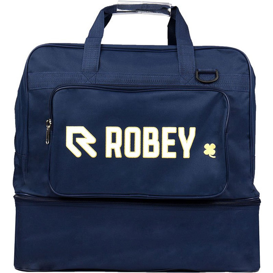 Robey Sportsbag Senior