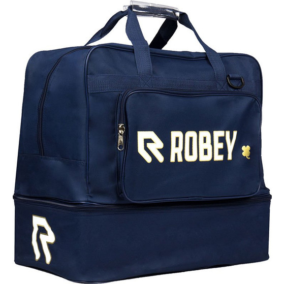 Robey Sportsbag Senior