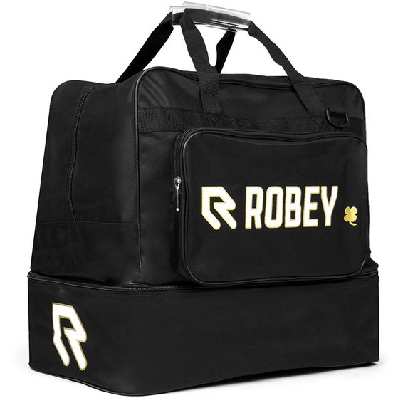 Robey Sportsbag Senior