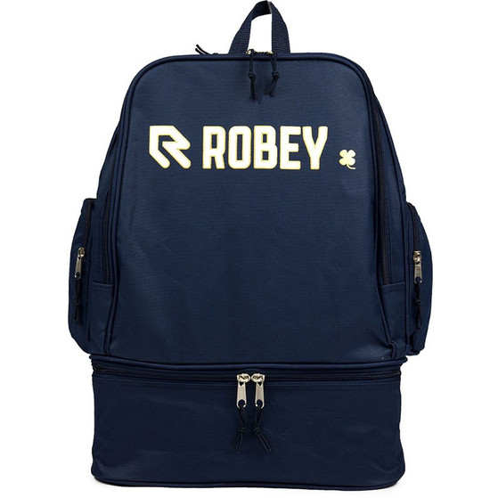 Robey Backpack