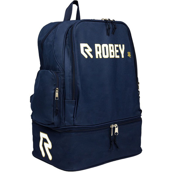 Robey Backpack