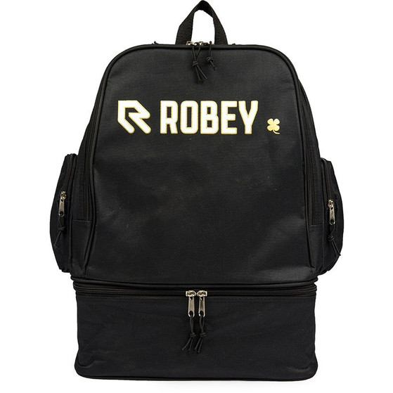 Robey Backpack