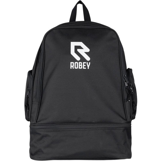 Robey Backpack