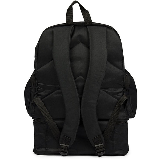 Robey Backpack