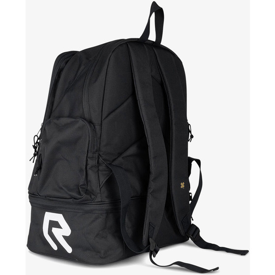 Robey Backpack