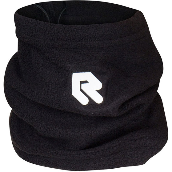 Robey Nekwarmer