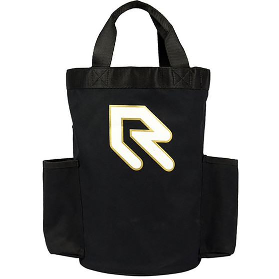 Robey Water Bag