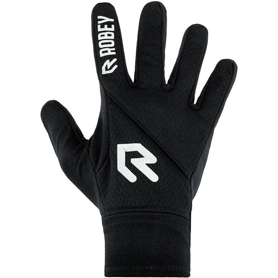 Robey Handschoenen
