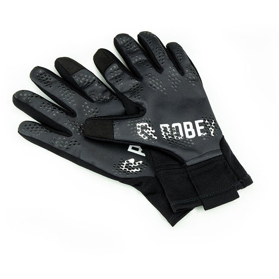 Robey Handschoenen