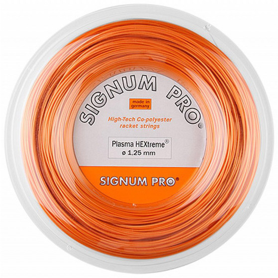 Signum Pro Poly Plasma Hextreme 200M