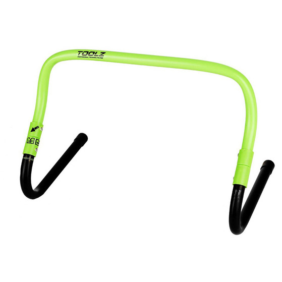 Toolz Hurdle set 5 pieces