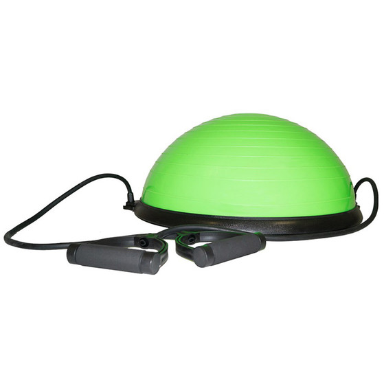 Toolz Balance Ball