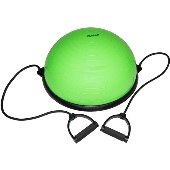 Toolz Balance Ball