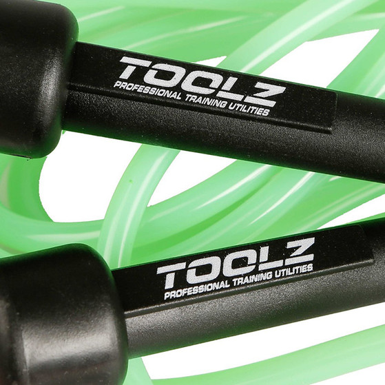 Toolz Springtouw