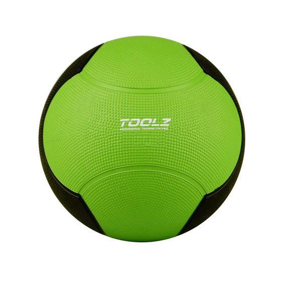 Toolz Medicijnbal 4 kg