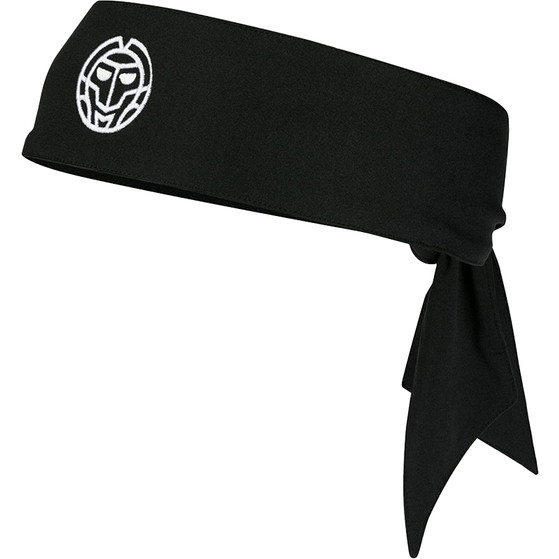 Bidi Badu The Aerodynamic Move Bandana