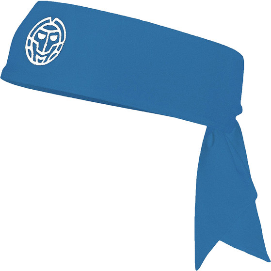 Bidi Badu The Aerodynamic Move Bandana