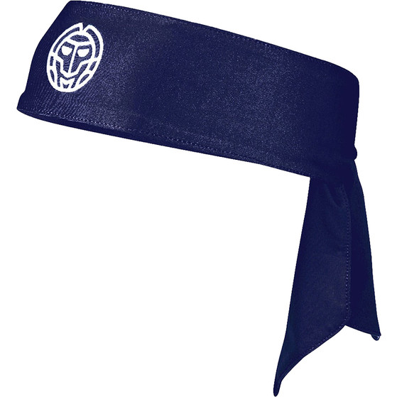 Bidi Badu The Aerodynamic Move Bandana