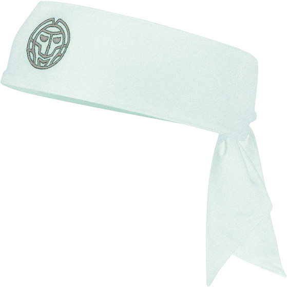 Bidi Badu The Aerodynamic Move Bandana
