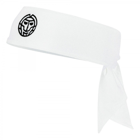 Bidi Badu The Aerodynamic Move Bandana