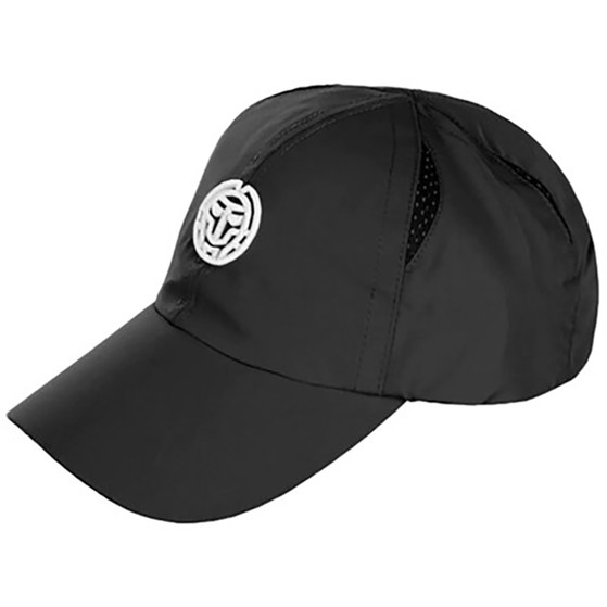 Bidi Badu Parasol Party Move Cap