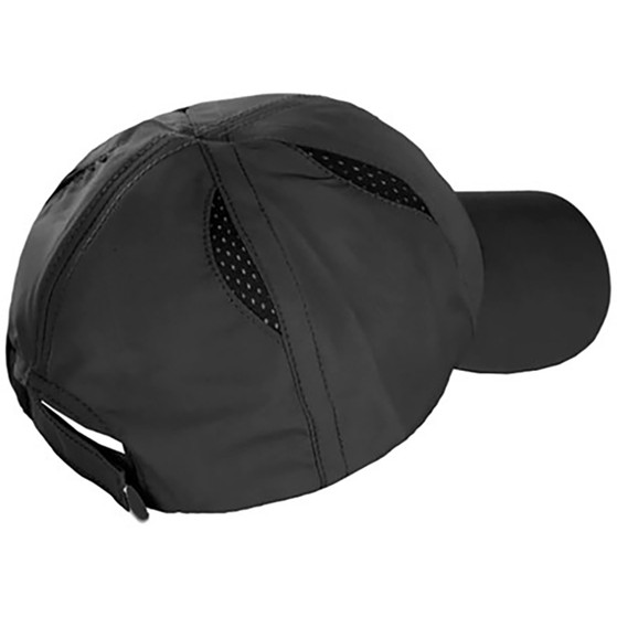 Bidi Badu Parasol Party Move Cap