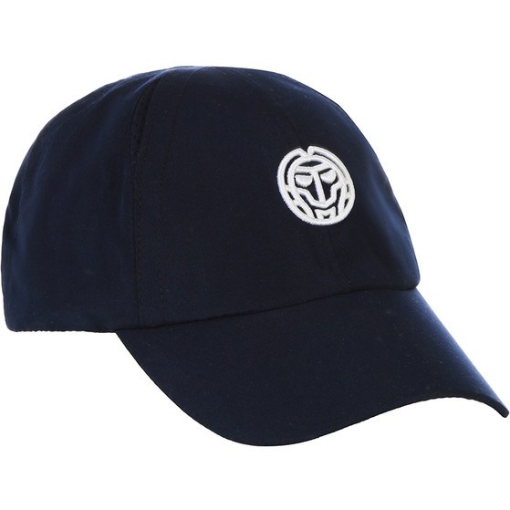 Bidi Badu Parasol Party Move Cap