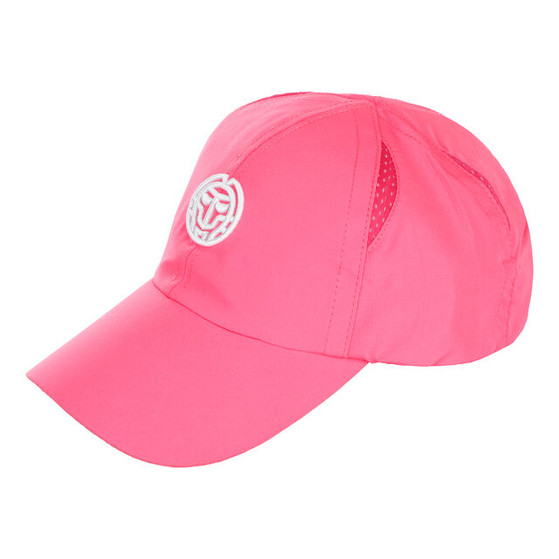 Bidi Badu Parasol Party Move Cap