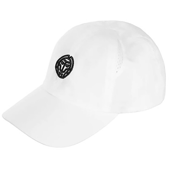 Bidi Badu Parasol Party Move Cap