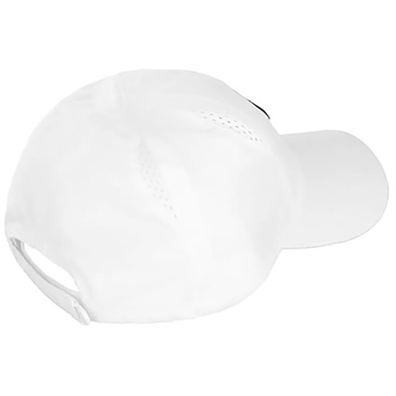 Bidi Badu Parasol Party Move Cap