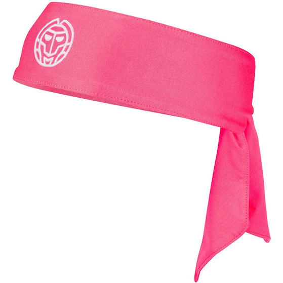 Bidi Badu Cole Tech Bandana Roze