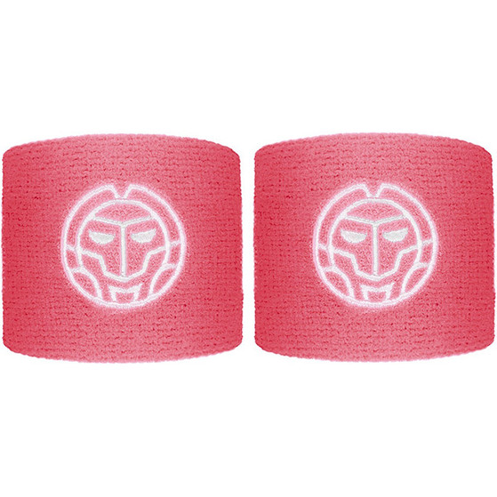 Bidi Badu Lil  Move Short Wristband