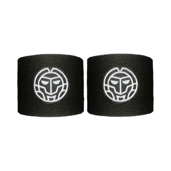 Bidi Badu Lil  Move Short Wristband
