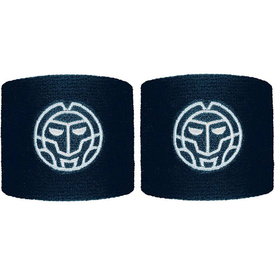 Bidi Badu Lil  Move Short Wristband