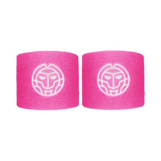 Bidi Badu Lil  Move Short Wristband