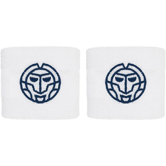 Bidi Badu Lil  Move Short Wristband