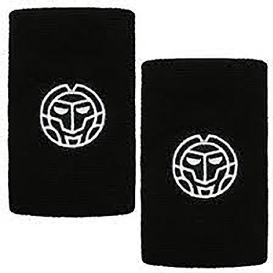 Bidi Badu Cody Code Move Long Wristband