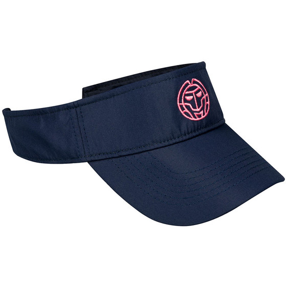 Bidi Badu Lorin Visor