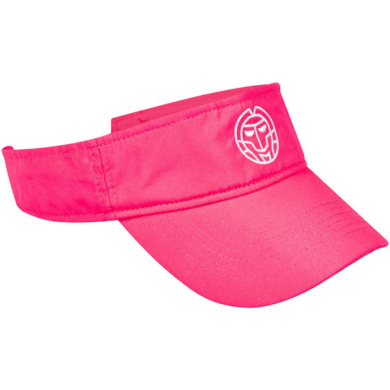 Bidi Badu Lorin Visor